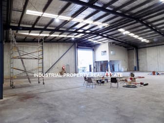 Wetherill Park NSW 2164 - Image 2