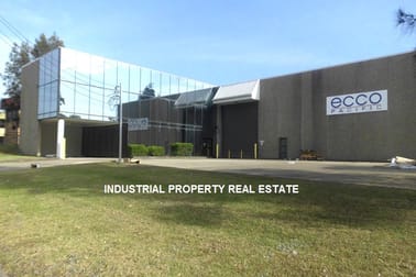 Wetherill Park NSW 2164 - Image 1