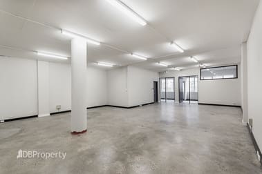 Level 1/68 Sophia Street Surry Hills NSW 2010 - Image 1