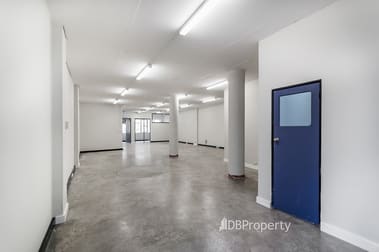 Level 1/68 Sophia Street Surry Hills NSW 2010 - Image 2