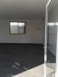 4/44 Cook Parade Lemon Tree Passage NSW 2319 - Image 2