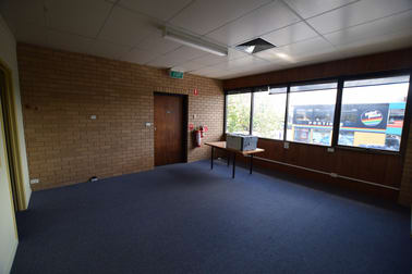 169 Lava Street Warrnambool VIC 3280 - Image 3