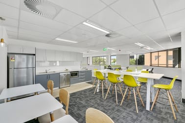 12 Short Street Southport QLD 4215 - Image 1