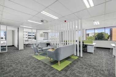12 Short Street Southport QLD 4215 - Image 2