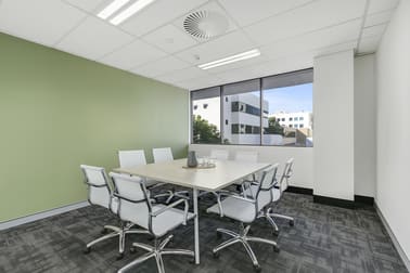 12 Short Street Southport QLD 4215 - Image 3