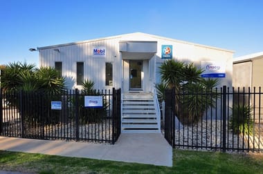 40A Rohs Road East Bendigo VIC 3550 - Image 1