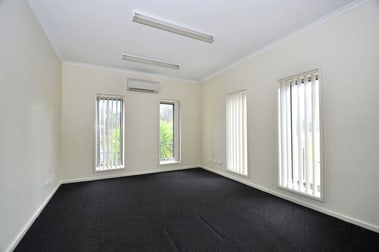 40A Rohs Road East Bendigo VIC 3550 - Image 2
