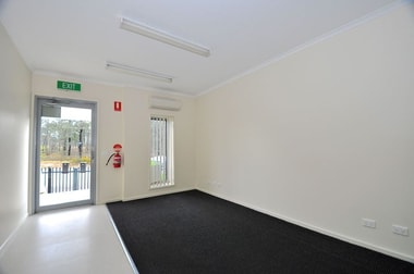 40A Rohs Road East Bendigo VIC 3550 - Image 3
