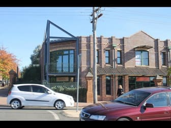 2/128 Dangar Street Armidale NSW 2350 - Image 1