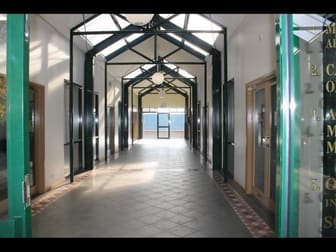 2/128 Dangar Street Armidale NSW 2350 - Image 2