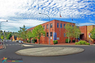 7B/109 Jessie Street Armidale NSW 2350 - Image 1