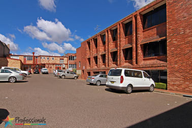 7B/109 Jessie Street Armidale NSW 2350 - Image 2