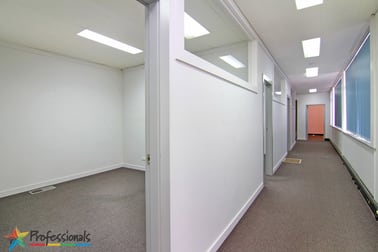 7B/109 Jessie Street Armidale NSW 2350 - Image 3