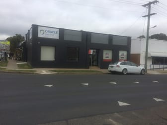 160 Rusden Street Armidale NSW 2350 - Image 2