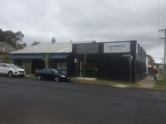 160 Rusden Street Armidale NSW 2350 - Image 3