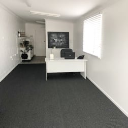 1A/225 Mann Street Armidale NSW 2350 - Image 2