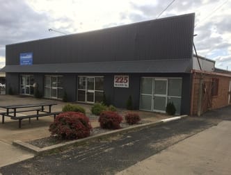 2A/225 Mann Street Armidale NSW 2350 - Image 1