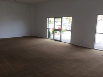 2A/225 Mann Street Armidale NSW 2350 - Image 2