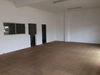2A/225 Mann Street Armidale NSW 2350 - Image 3