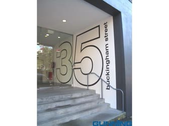 Level 1, 208/35 Buckingham Street Surry Hills NSW 2010 - Image 2