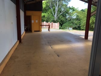6 Farrell Street Yandina QLD 4561 - Image 1