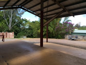6 Farrell Street Yandina QLD 4561 - Image 3