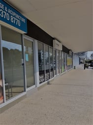 10/110 Sixth Avenue Maroochydore QLD 4558 - Image 2