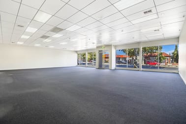 148 Sir Donald Bradman Drive Hilton SA 5033 - Image 3