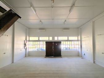 509 Flinders Street Townsville City QLD 4810 - Image 2
