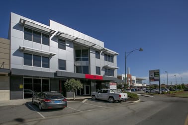 4/49 Cedric Street Stirling WA 6021 - Image 2