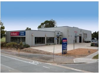 51-59 Langham Place Port Adelaide SA 5015 - Image 1