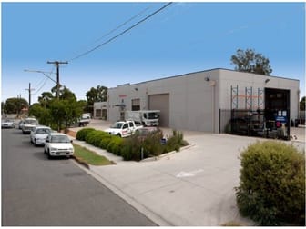 51-59 Langham Place Port Adelaide SA 5015 - Image 2