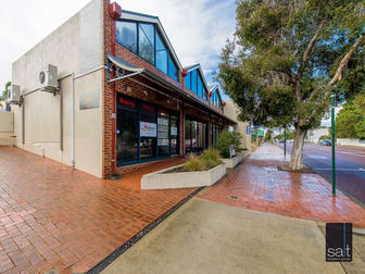 9/940 Albany Highway East Victoria Park WA 6101 - Image 2