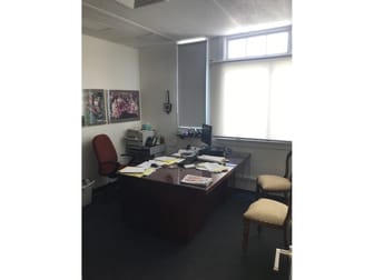 Suite 1/158 Barry Parade Fortitude Valley QLD 4006 - Image 2