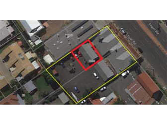 Shed 2/1299 Logan Road Mount Gravatt QLD 4122 - Image 2