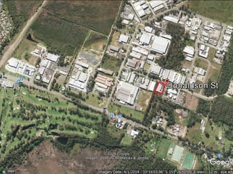 5/11 Donaldson Street Wyong NSW 2259 - Image 1