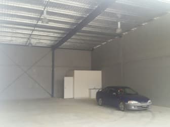 5/11 Donaldson Street Wyong NSW 2259 - Image 2