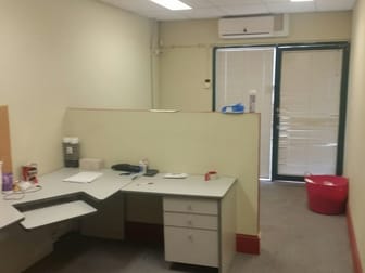 5/11 Donaldson Street Wyong NSW 2259 - Image 3