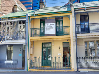 Level 2/227 Commonwealth Street Surry Hills NSW 2010 - Image 1
