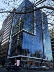 2 Queen Street Melbourne VIC 3000 - Image 1