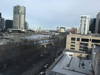 2 Queen Street Melbourne VIC 3000 - Image 2