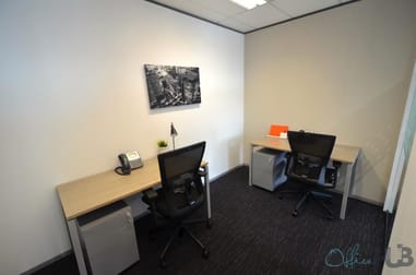 1609/200 Mary Street Brisbane City QLD 4000 - Image 3