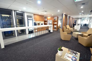 1609/200 Mary Street Brisbane City QLD 4000 - Image 2