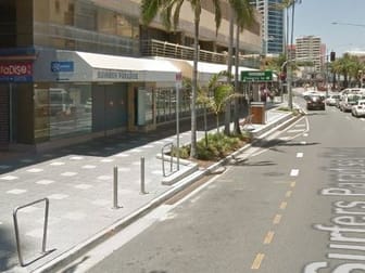 GROUND/G14/ 3197 Surfers Paradise Boulevard Surfers Paradise QLD 4217 - Image 1