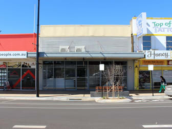 324-326 Ruthven Street Toowoomba City QLD 4350 - Image 1