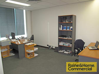 2b/80 Stamford Road Indooroopilly QLD 4068 - Image 3