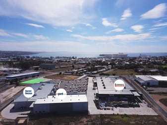 Tenancy 4/Linkon Park HQ Verran Terrace Port Lincoln SA 5606 - Image 3