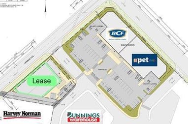 Tenancy 4/Linkon Park HQ Verran Terrace Port Lincoln SA 5606 - Image 2