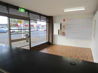 78 Mercer Street Geelong VIC 3220 - Image 2