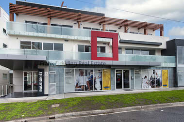 82 Raleigh Street Essendon VIC 3040 - Image 1